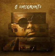 O Emigrante ft. Marlene & Kinggali